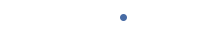 MAPoME Logo